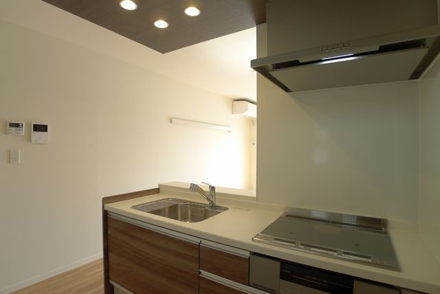 クロシェットⅧ 107号-3