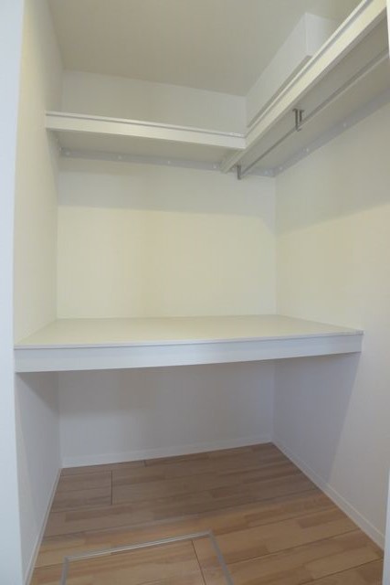 クロシェットⅧ 107号-6