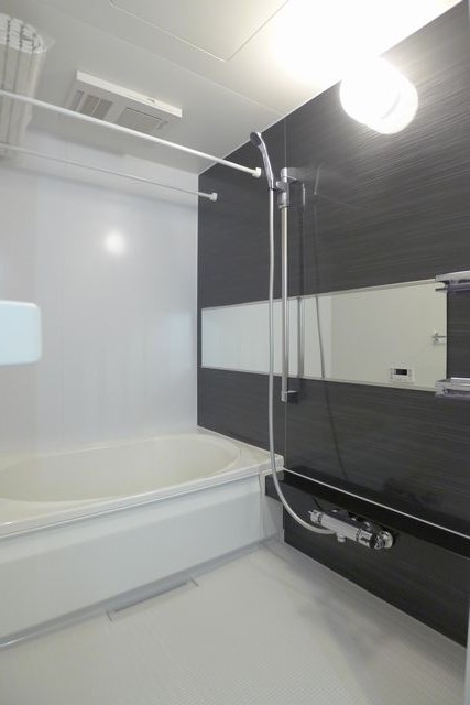 クロシェットⅧ 107号-8