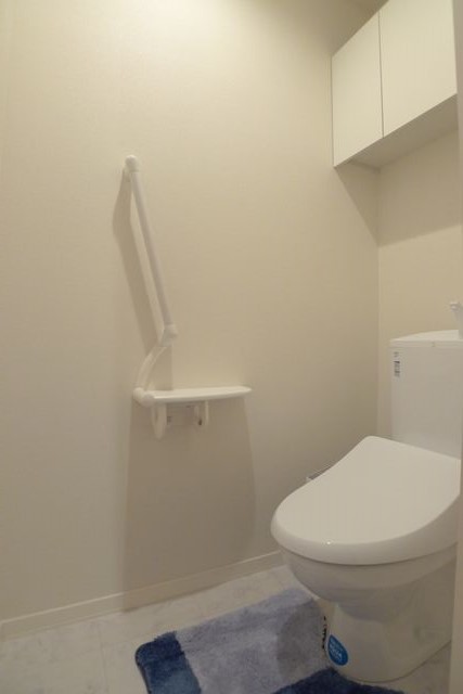 クロシェットⅧ 107号-9