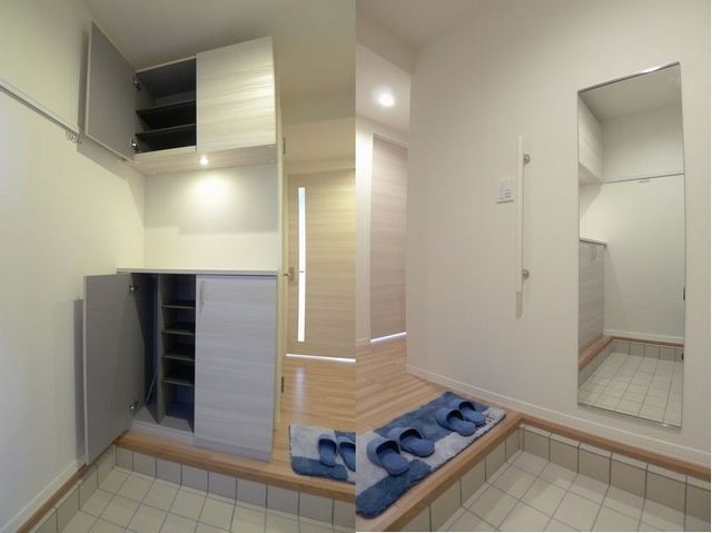 クロシェットⅧ 107号-10