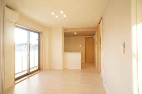 クロシェットⅧ 206号-2