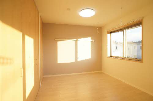 クロシェットⅧ 206号-5