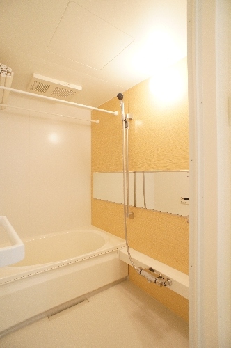 クロシェットⅧ 206号-8