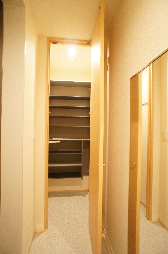 クロシェットⅧ 206号-10