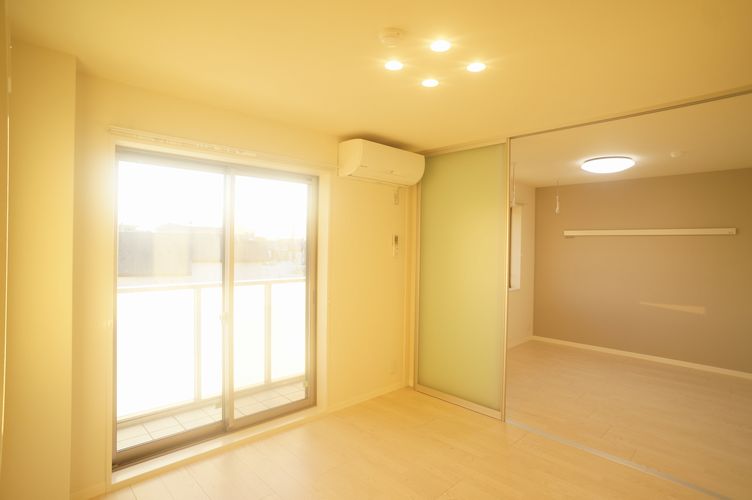 クロシェットⅧ 302号-3