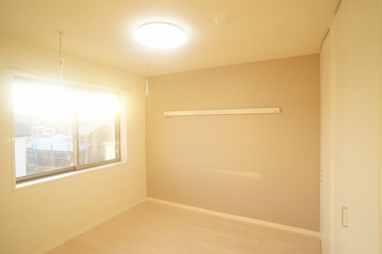 クロシェットⅧ 302号-5