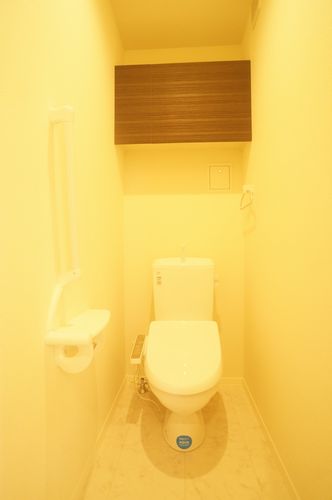 クロシェットⅧ 302号-7