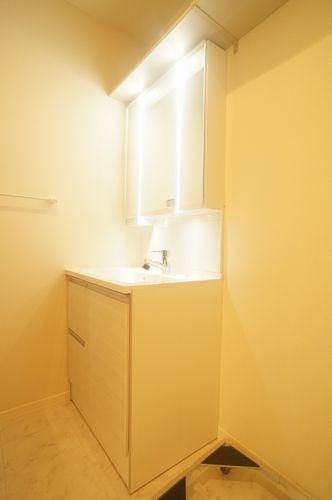 クロシェットⅧ 302号-8