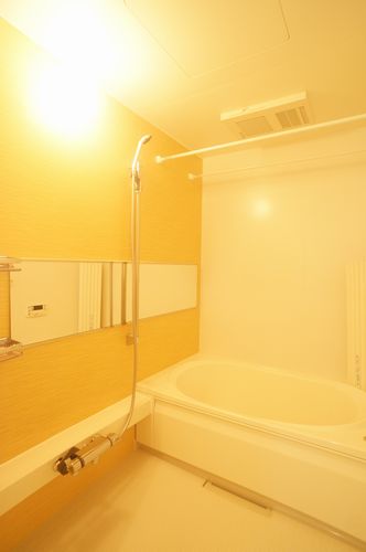 クロシェットⅧ 302号-9