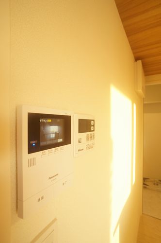 クロシェットⅧ 302号-10