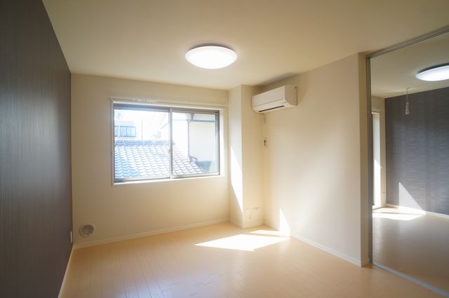 Ｇｒａｎ　Ｒｅｇａｌｏ（グランレガーロ） 101号-5