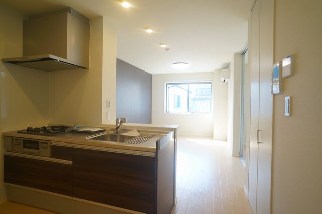 Ｇｒａｎ　Ｒｅｇａｌｏ（グランレガーロ） 101号-6