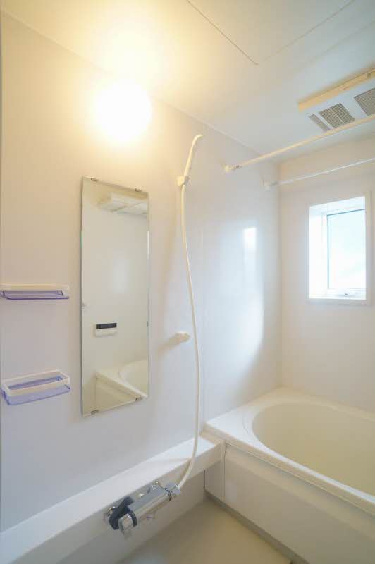 Ｇｒａｎ　Ｒｅｇａｌｏ（グランレガーロ） 101号-8