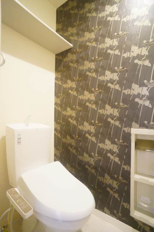 Ｇｒａｎ　Ｒｅｇａｌｏ（グランレガーロ） 101号-9