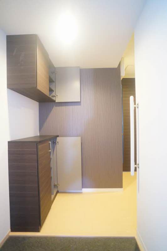 Ｇｒａｎ　Ｒｅｇａｌｏ（グランレガーロ） 101号-10