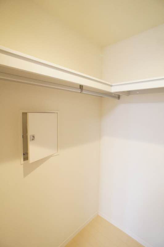 リベラル東 202号-7