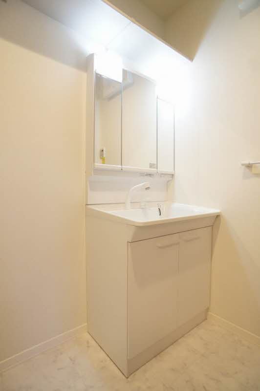 リベラル東 202号-8