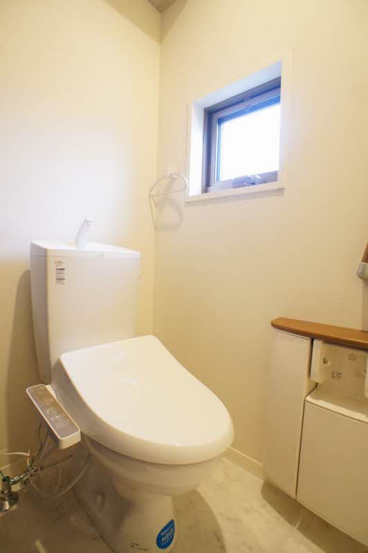 リベラル東 202号-10