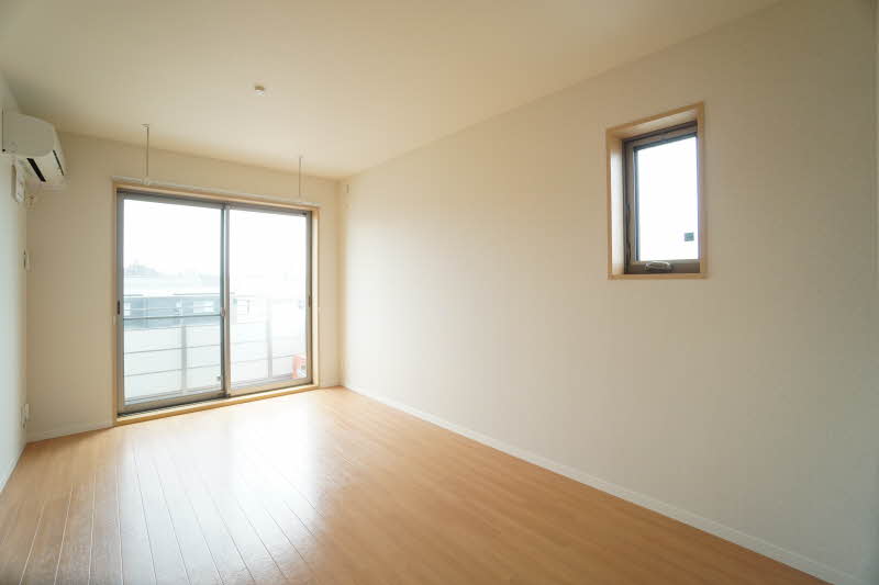 カーサ クレール 303号-2