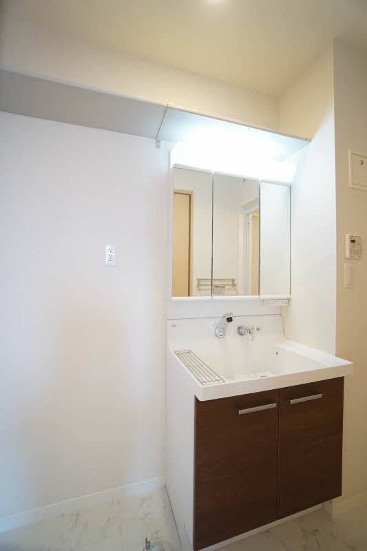 カーサ クレール 303号-8