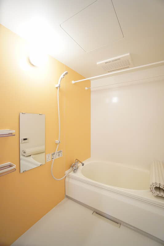 カーサ クレール 303号-9