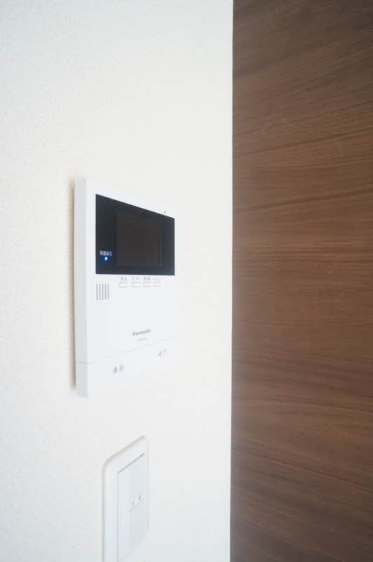 グランドミールＡ 102号-10