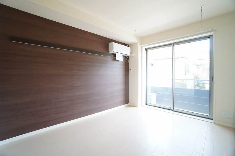 グランドミールA 105号-3