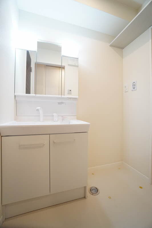 グランドミールA 105号-7