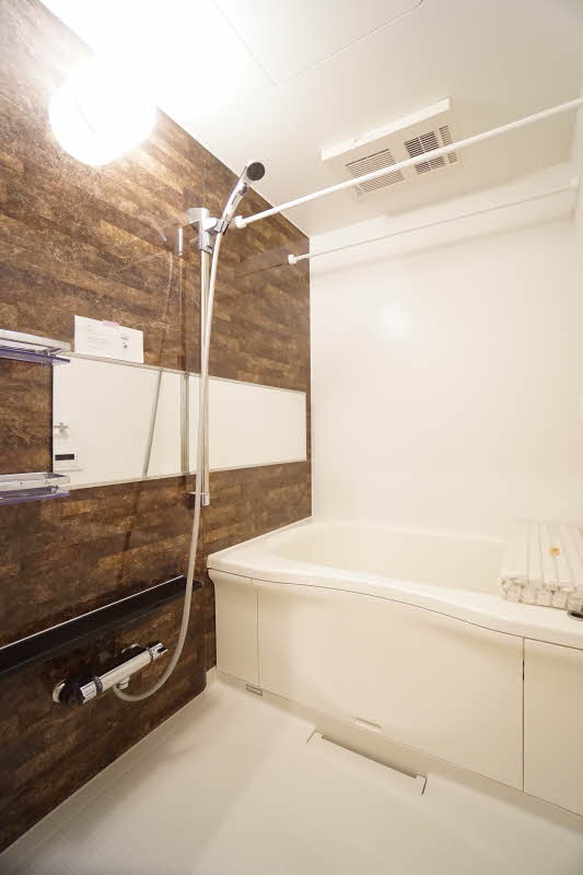 グランドミールA 105号-8