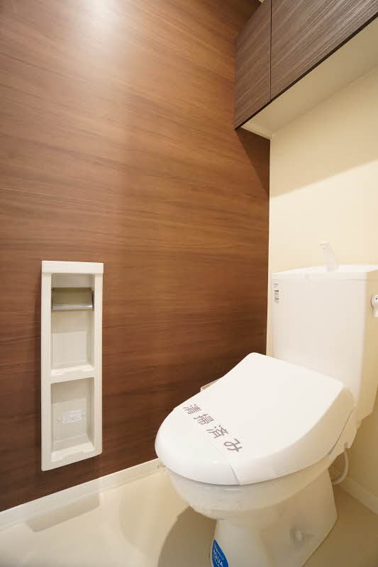 グランドミールA 105号-9