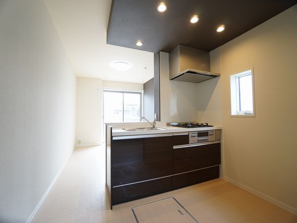 アルカーザⅠ 303号-5