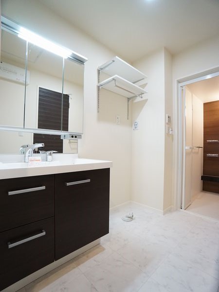 アルカーザⅠ 303号-9