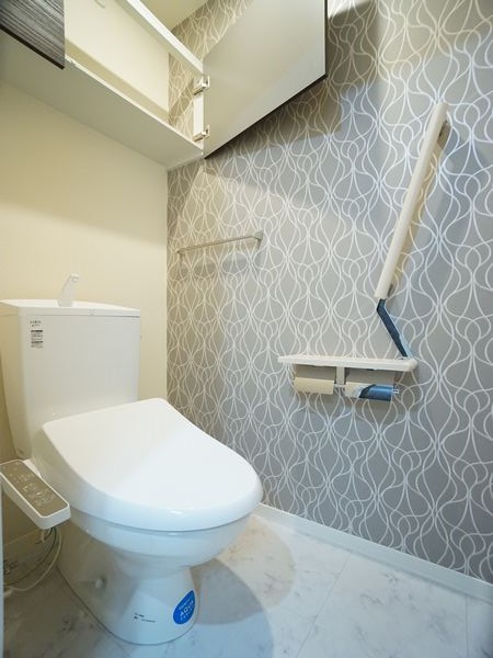 アルカーザⅠ 303号-11