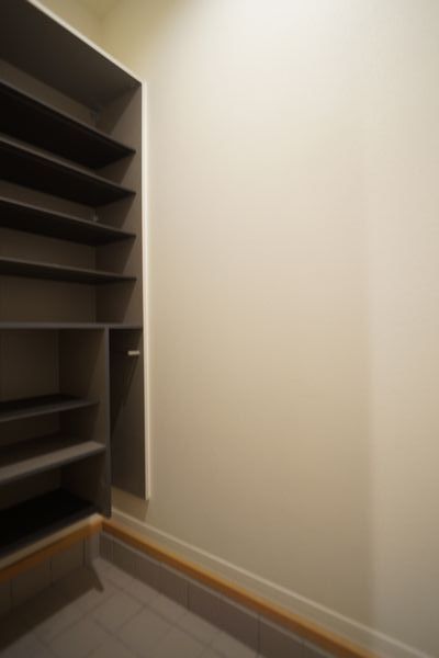 その他画像13