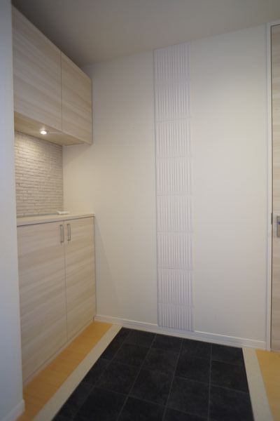 ウィステリア袖ヶ浦 302号-10