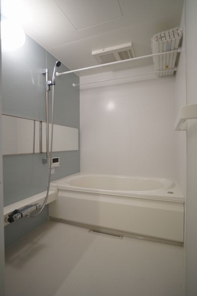 ウィステリア袖ヶ浦 303号-8