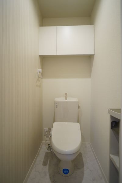 ウィステリア袖ヶ浦 303号-9