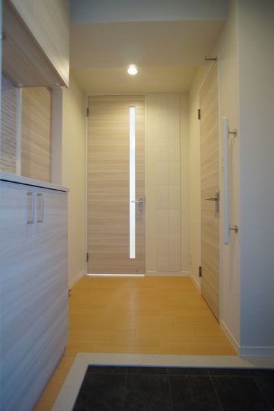 ウィステリア袖ヶ浦 303号-10