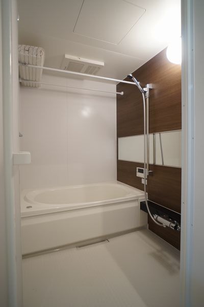 ウィステリア袖ヶ浦 305号-6