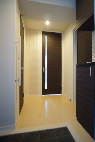 ウィステリア袖ヶ浦 305号-10