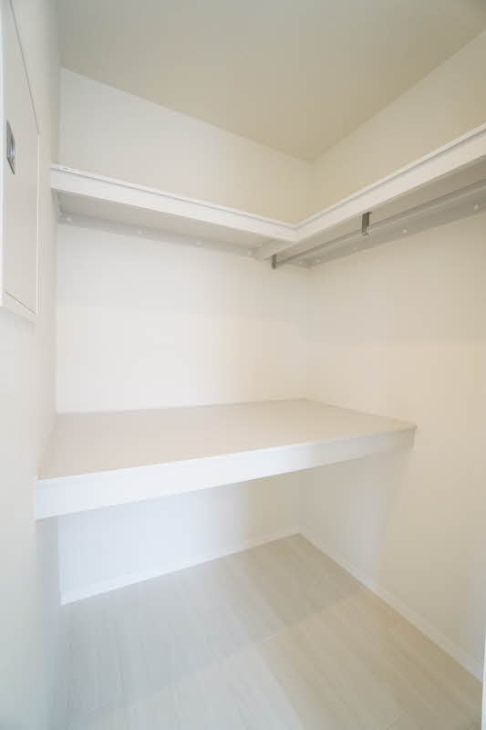 コパカバーナB棟 202号-7