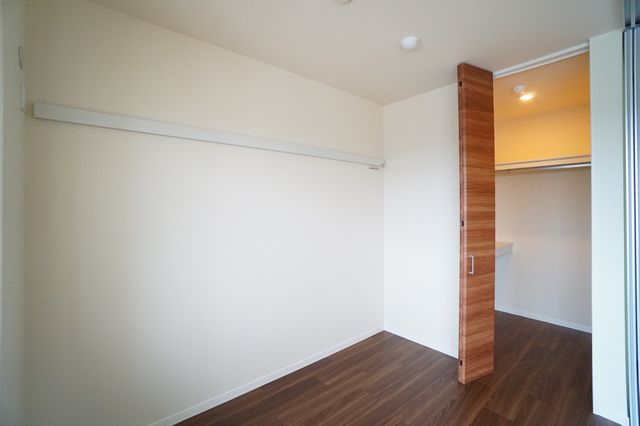 ル・リオン 205号-6