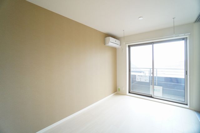 ル・リオン 206号-3