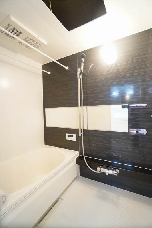 ル・リオン 206号-8