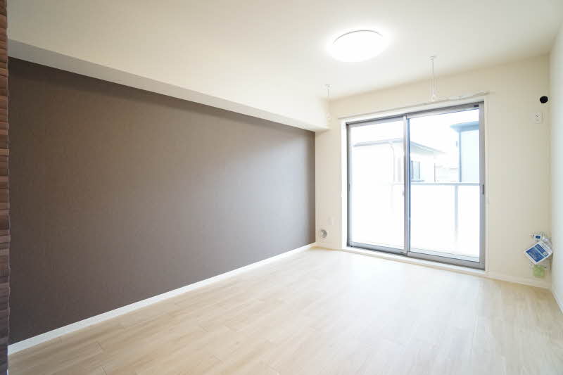 ＢＥＬＬＡＧＩＯ（ベラージオ） 205号-3