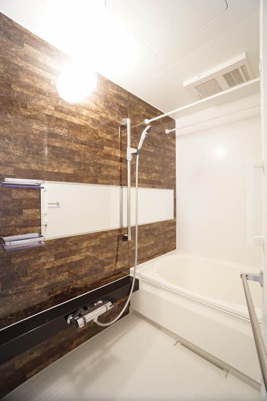 ＢＥＬＬＡＧＩＯ（ベラージオ） 305号-9