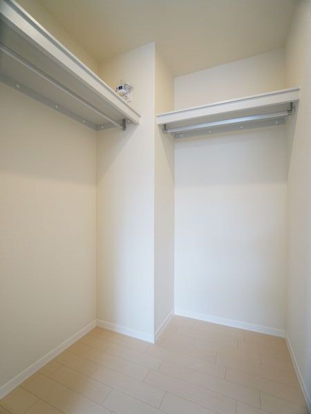 アルカーザⅡ 302号-8