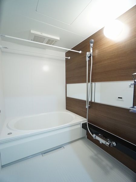 アルカーザⅡ 302号-10