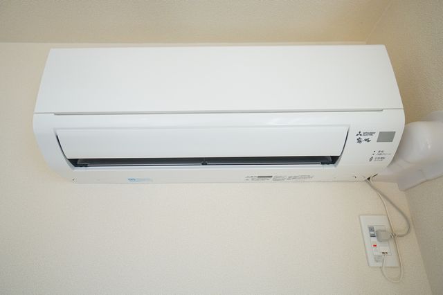 メゾン ブランシュ 103号-10